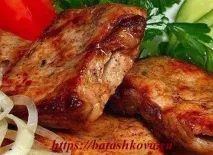 най-добрите най-добрите
