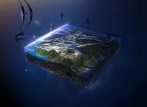 тази идея най-нетривиалните
