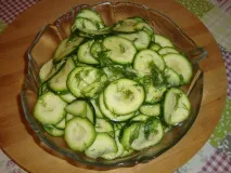 пресни пресни