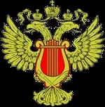 санкт лиценз