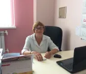 клініки