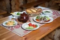 Санаторій - Марціальні води, Карелія, відгуки, ціна 2018, адреса, телефон, Офіційний сайт - марціальні