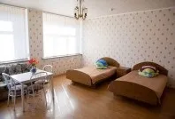 Санаторій - Марціальні води, Карелія, відгуки, ціна 2018, адреса, телефон, Офіційний сайт - карелія