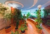 Санаторій - Марціальні води, Карелія, відгуки, ціна 2018, адреса, телефон, Офіційний сайт - відгуки
