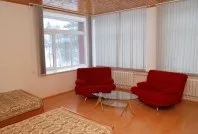 Санаторій - Марціальні води, Карелія, відгуки, ціна 2018, адреса, телефон, Офіційний сайт - марціальні