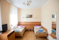 Санаторій - Марціальні води, Карелія, відгуки, ціна 2018, адреса, телефон, Офіційний сайт - ціна