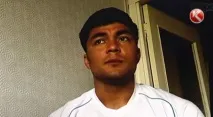 седов седов
