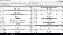 купувани отдавна купувани отдавна