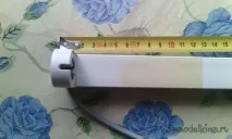 гаражни домашни