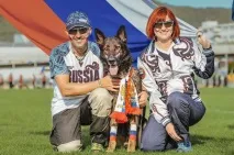 Санкт Петербург семинар