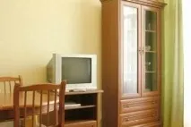 санаториум