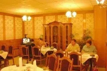 цени