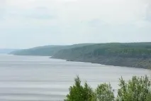 цени