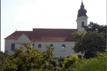 хевіз