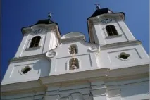 озері