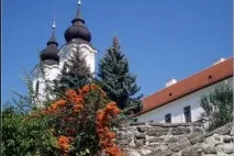 хевіз