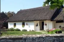 хевіз
