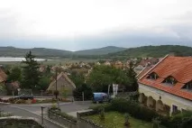 озері