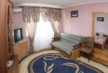 Санаторій Черче, Івано-Франківська область опис, фото та відгуки опис