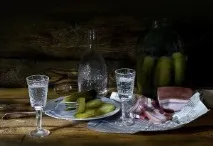 рецепта захарно