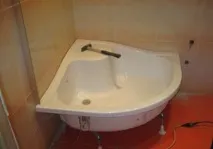 Складання та встановлення кабіни для душу інструменти та матеріали, покрокова технологія збирання, відео інструменти