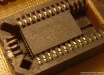 всички всички