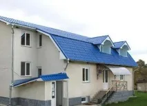 Санаторій Черче, Івано-Франківська область опис, фото та відгуки санаторій