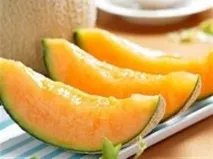 сладък вкус сортове