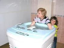 Санаториум Дубки Dubki Undory