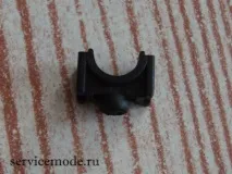 Samsung SCX-4200 кришки