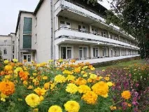 Санаторій Черче, Івано-Франківська область опис, фото та відгуки івано-франківська