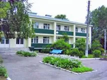 Санаторій - Дубки, Ульянівська область, Ульянівський район, Ундори, відгуки, ціна 2018 санаторій