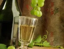 грозде
