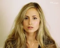 булки синекръвни