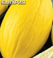 най-вкусните пъпеш