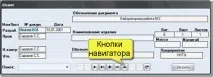 полів