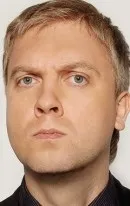 светлаков сергей