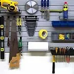 Сфера застосування економпанелей економпанелей