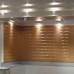 Сфера застосування економпанелей сфера