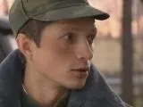 stroybatya