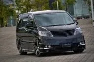 Семи ступінчаста коробка Повідомлення