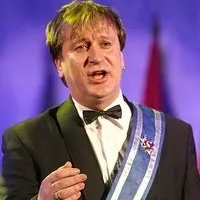 понад
