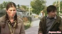 Серафима Прекрасна розповідь