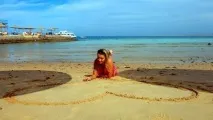 пъти пъти