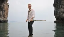 Сергей Светлаков светлаков