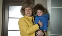 Сергей Светлаков Сергей Светлаков