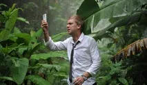 Сергей Светлаков Сергей Светлаков