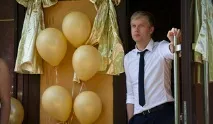 Сергей Светлаков сергей