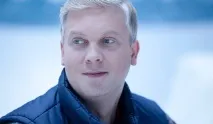 Сергей Светлаков светлаков
