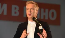 Сергей Светлаков Сергей Светлаков